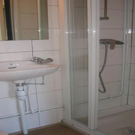Chalet Formigueres, 4 Pieces, 6 Personnes - Fr-1-295-16 Chalet Formiguères